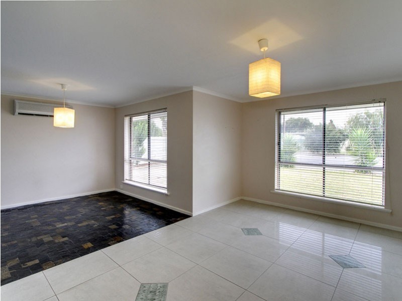 3 Holden Street, Port Willunga SA 5173