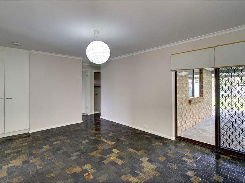 3 Holden Street, Port Willunga SA 5173