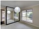 3 Holden Street, Port Willunga SA 5173