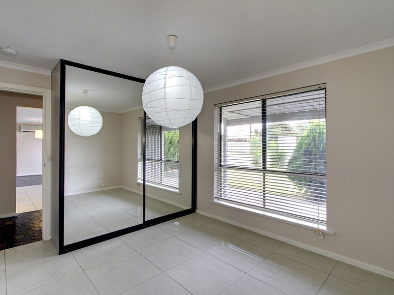 3 Holden Street, Port Willunga SA 5173