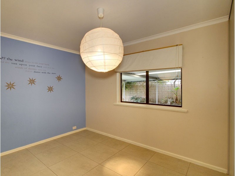 3 Holden Street, Port Willunga SA 5173