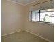 3 Holden Street, Port Willunga SA 5173