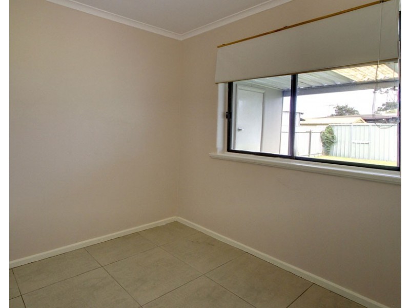 3 Holden Street, Port Willunga SA 5173