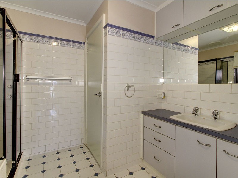 3 Holden Street, Port Willunga SA 5173