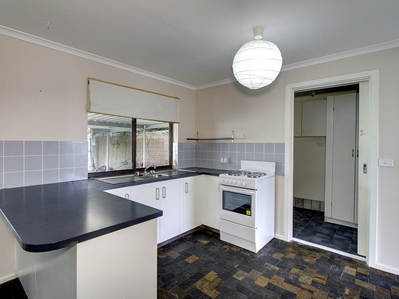 3 Holden Street, Port Willunga SA 5173