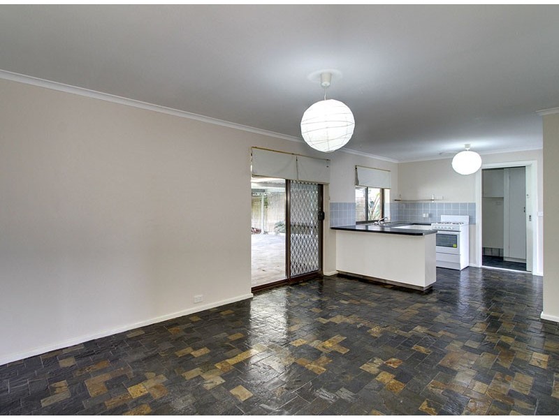 3 Holden Street, Port Willunga SA 5173