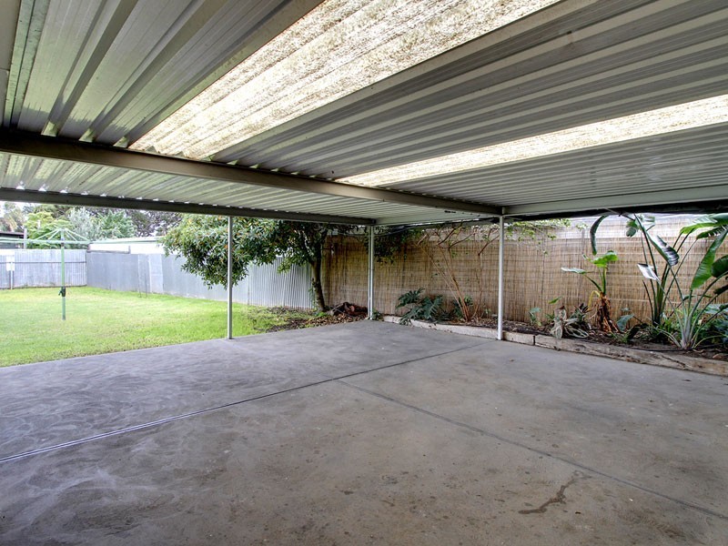 3 Holden Street, Port Willunga SA 5173