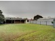 3 Holden Street, Port Willunga SA 5173