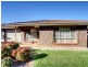 Unit 2/24 Wahratta Avenue, Morphett Vale SA 5162