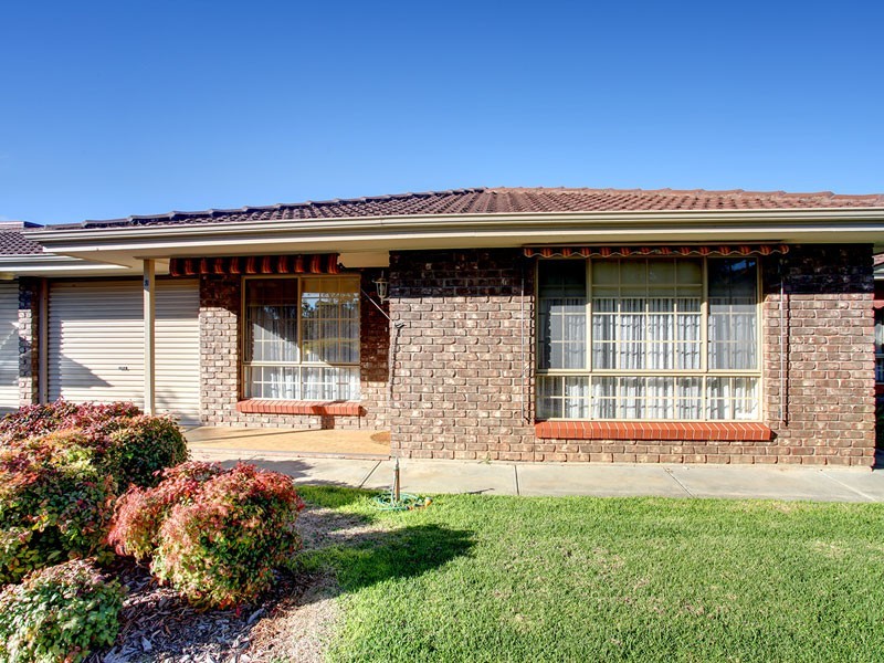 Unit 2/24 Wahratta Avenue, Morphett Vale SA 5162