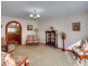 Unit 2/24 Wahratta Avenue, Morphett Vale SA 5162