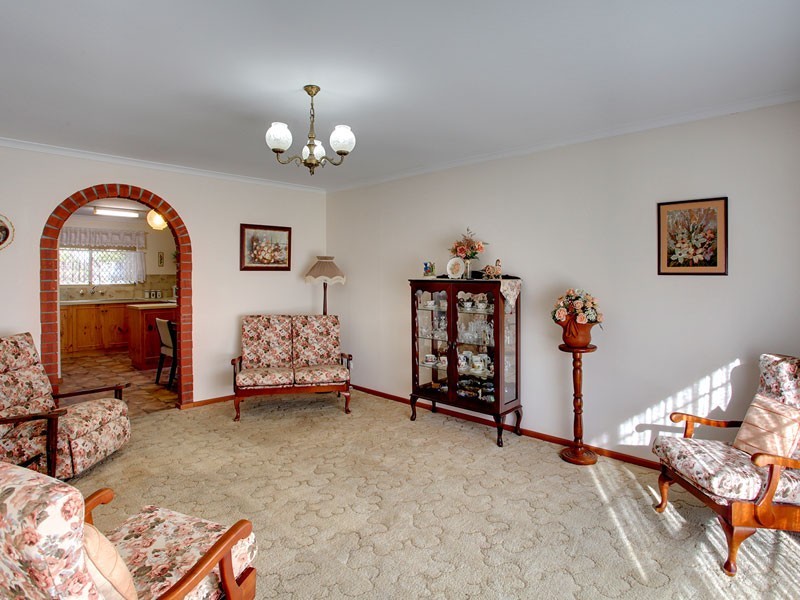 Unit 2/24 Wahratta Avenue, Morphett Vale SA 5162