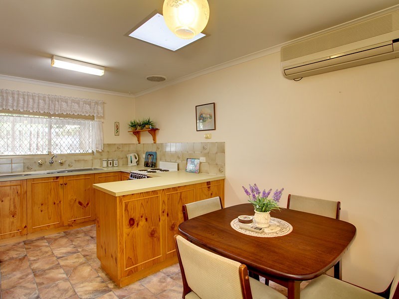 Unit 2/24 Wahratta Avenue, Morphett Vale SA 5162