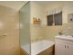 Unit 2/24 Wahratta Avenue, Morphett Vale SA 5162