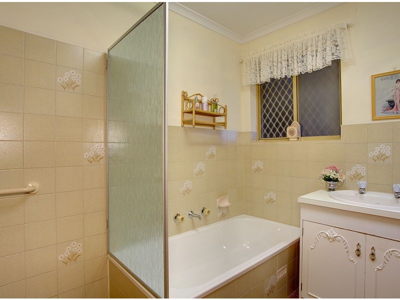 Unit 2/24 Wahratta Avenue, Morphett Vale SA 5162