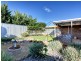 Unit 2/24 Wahratta Avenue, Morphett Vale SA 5162
