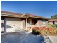 Unit 2/24 Wahratta Avenue, Morphett Vale SA 5162