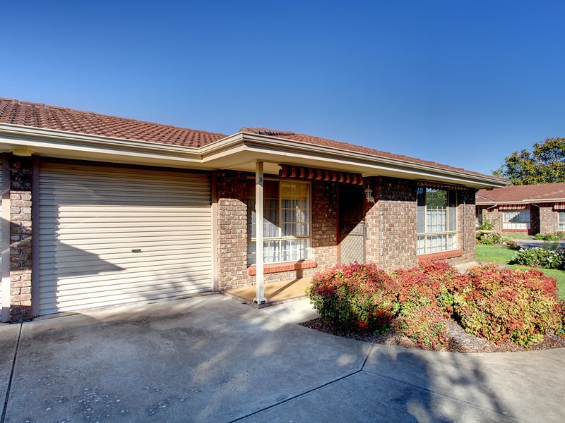 Unit 2/24 Wahratta Avenue, Morphett Vale SA 5162