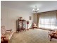 Unit 2/24 Wahratta Avenue, Morphett Vale SA 5162