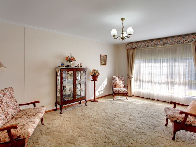 Unit 2/24 Wahratta Avenue, Morphett Vale SA 5162
