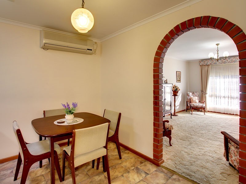 Unit 2/24 Wahratta Avenue, Morphett Vale SA 5162