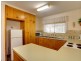 Unit 2/24 Wahratta Avenue, Morphett Vale SA 5162