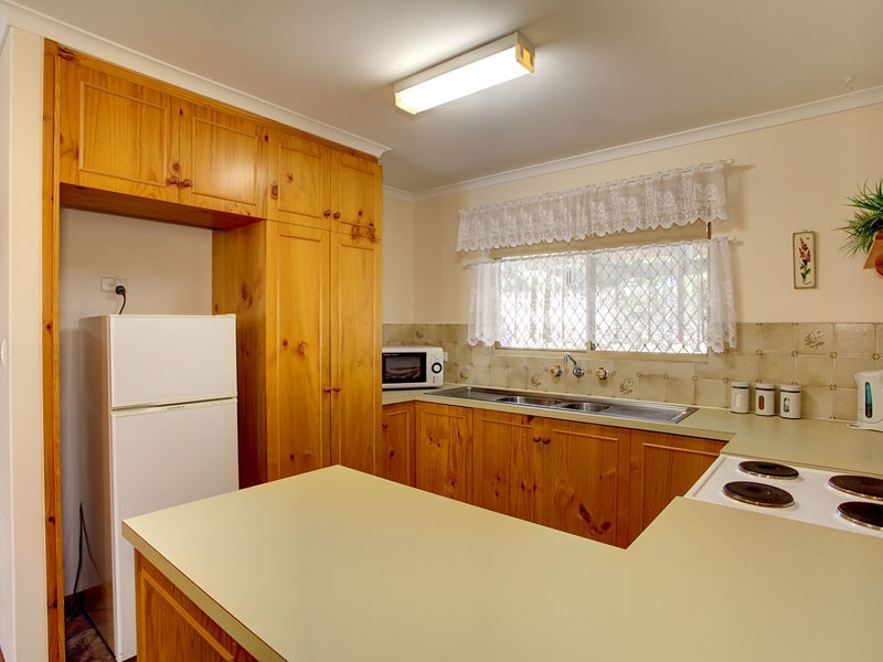 Unit 2/24 Wahratta Avenue, Morphett Vale SA 5162
