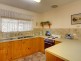 Unit 2/24 Wahratta Avenue, Morphett Vale SA 5162