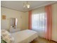 Unit 2/24 Wahratta Avenue, Morphett Vale SA 5162