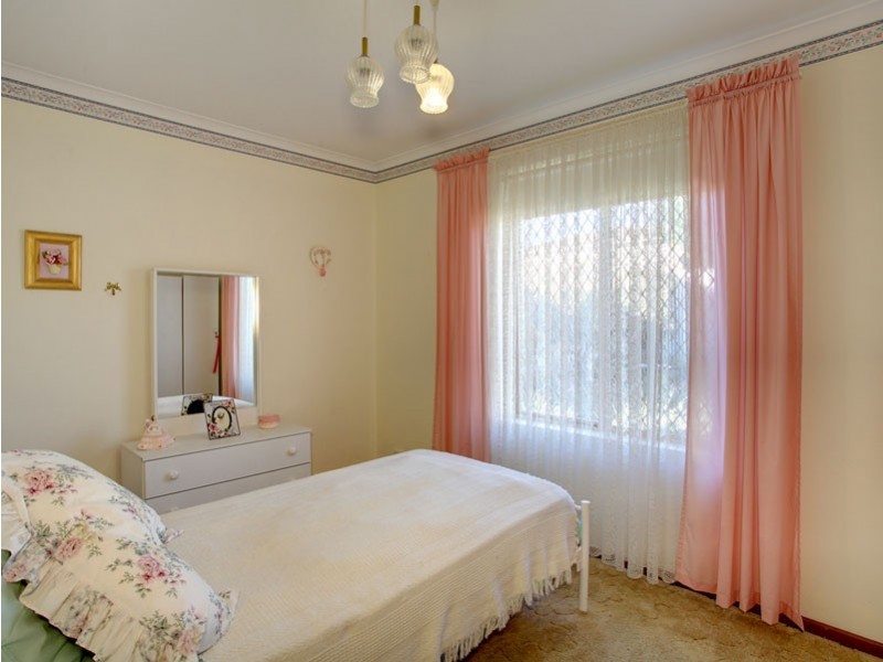 Unit 2/24 Wahratta Avenue, Morphett Vale SA 5162