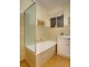Unit 2/24 Wahratta Avenue, Morphett Vale SA 5162