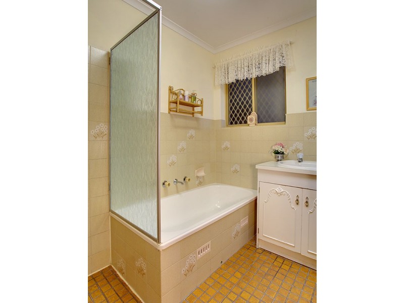 Unit 2/24 Wahratta Avenue, Morphett Vale SA 5162