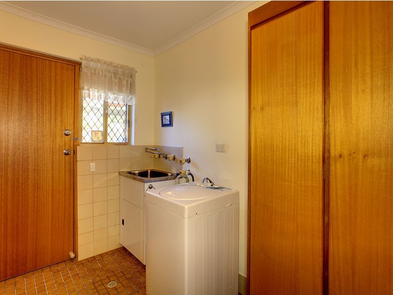 Unit 2/24 Wahratta Avenue, Morphett Vale SA 5162