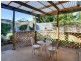 Unit 2/24 Wahratta Avenue, Morphett Vale SA 5162