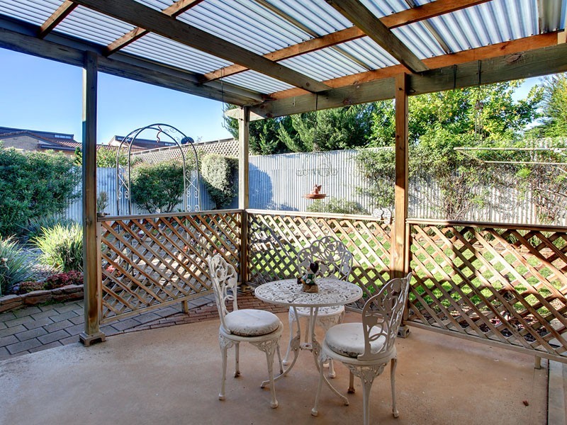 Unit 2/24 Wahratta Avenue, Morphett Vale SA 5162