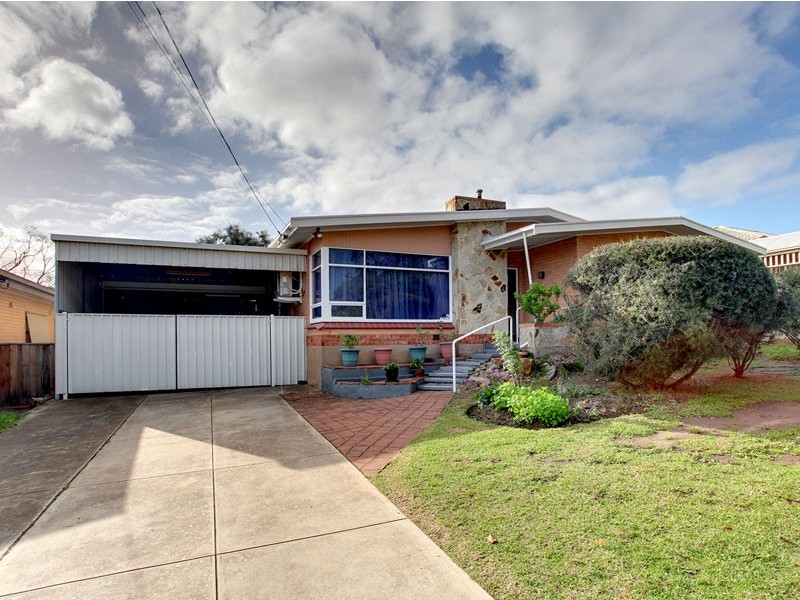 19 Surrey Parade, Morphett Vale SA 5162