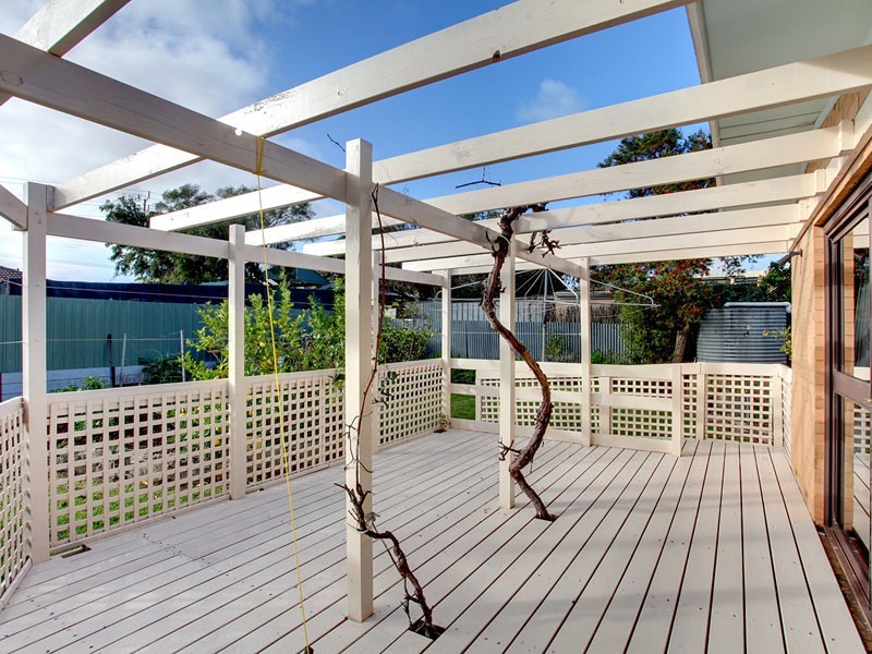 19 Surrey Parade, Morphett Vale SA 5162