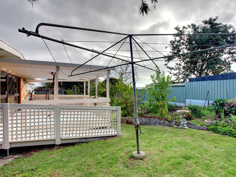 19 Surrey Parade, Morphett Vale SA 5162