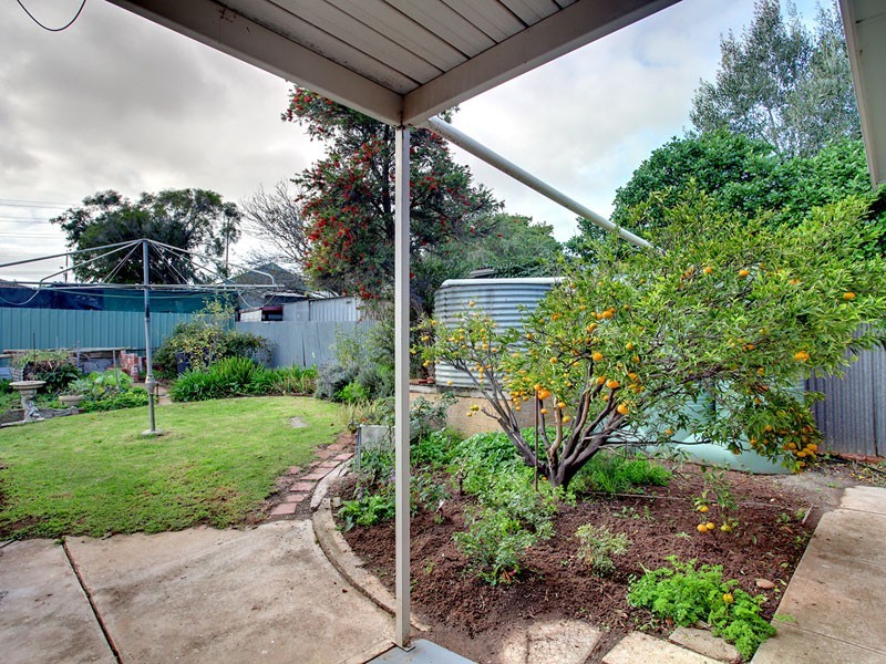 19 Surrey Parade, Morphett Vale SA 5162