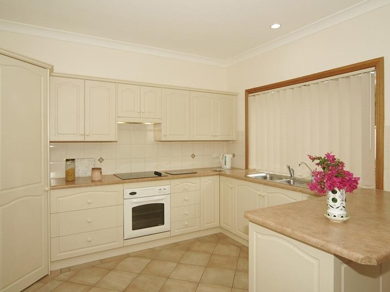 36b Chapman Avenue, Mclaren Vale SA 5171