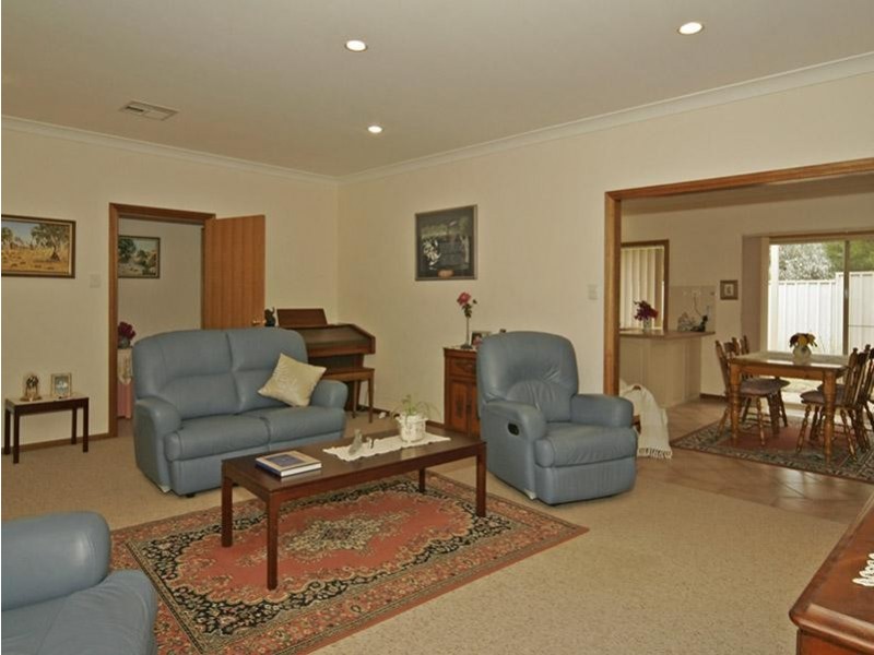 36b Chapman Avenue, Mclaren Vale SA 5171