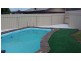 31 Marsden Place, Huntfield Heights SA 5163