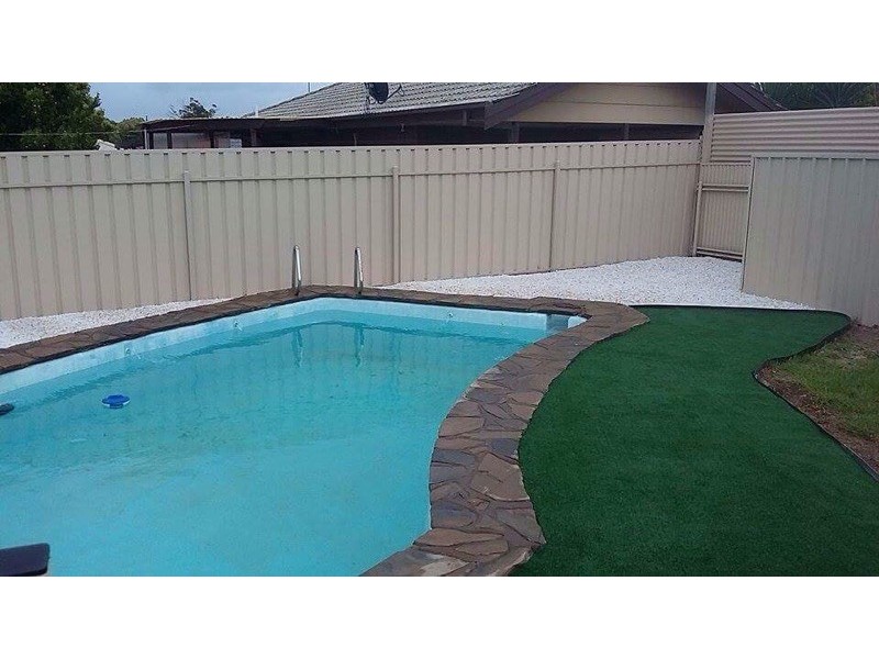 31 Marsden Place, Huntfield Heights SA 5163