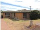 31 Marsden Place, Huntfield Heights SA 5163
