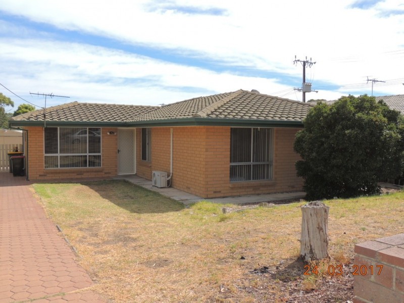 31 Marsden Place, Huntfield Heights SA 5163
