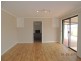 31 Marsden Place, Huntfield Heights SA 5163