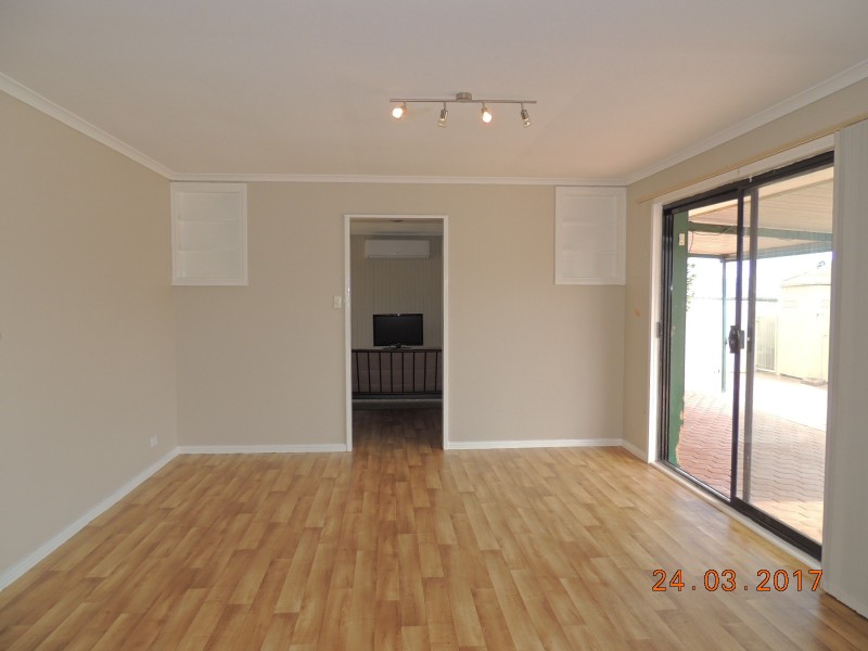 31 Marsden Place, Huntfield Heights SA 5163