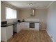 31 Marsden Place, Huntfield Heights SA 5163