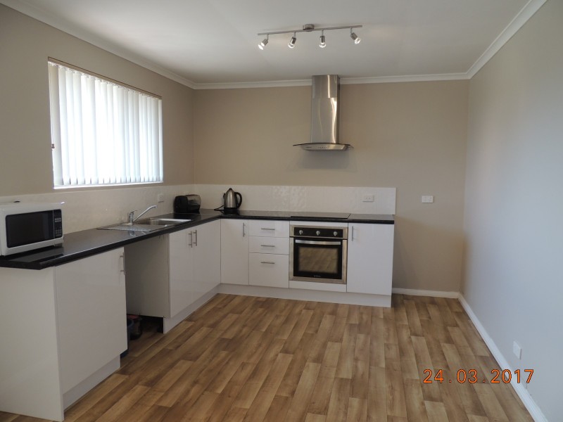 31 Marsden Place, Huntfield Heights SA 5163