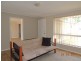 31 Marsden Place, Huntfield Heights SA 5163